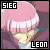 Leon/Sieg